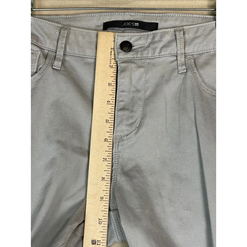 Joes Jeans stylish practical
